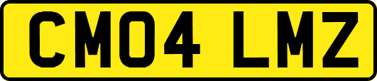 CM04LMZ