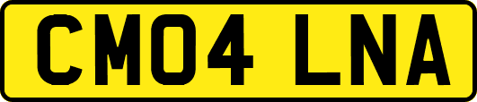 CM04LNA