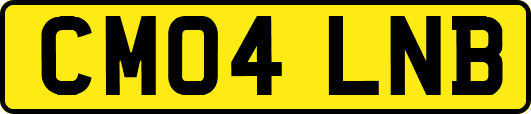 CM04LNB