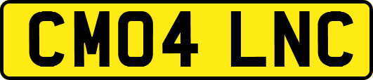 CM04LNC