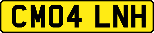 CM04LNH
