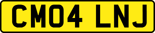 CM04LNJ