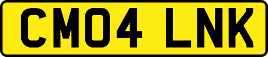 CM04LNK
