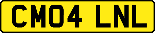CM04LNL