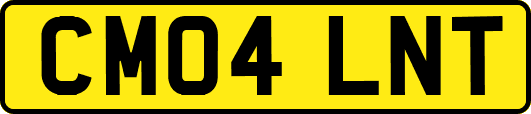 CM04LNT