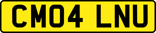 CM04LNU