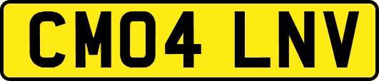 CM04LNV