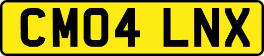 CM04LNX