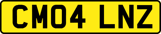 CM04LNZ