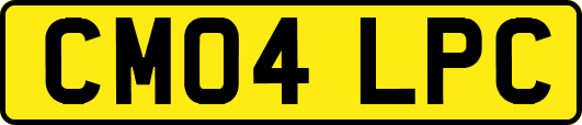CM04LPC