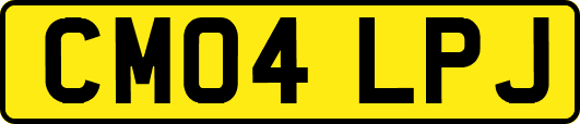CM04LPJ