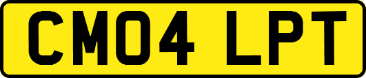 CM04LPT