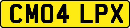 CM04LPX