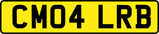CM04LRB
