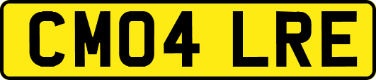 CM04LRE