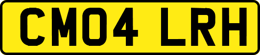 CM04LRH