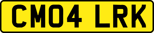 CM04LRK