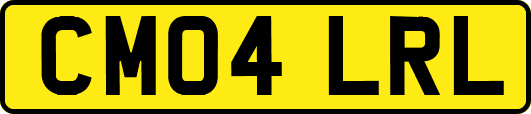 CM04LRL