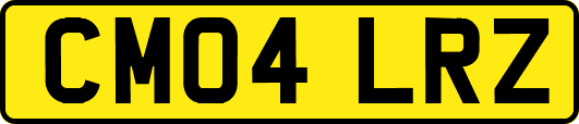 CM04LRZ