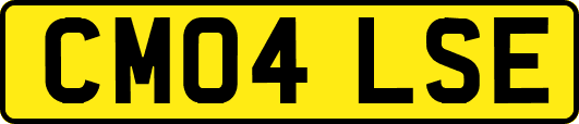 CM04LSE