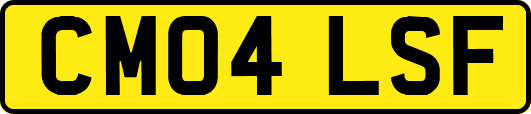 CM04LSF