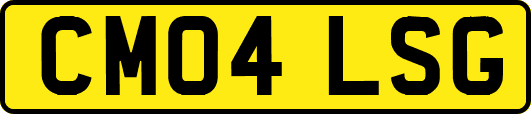 CM04LSG