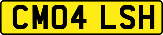 CM04LSH