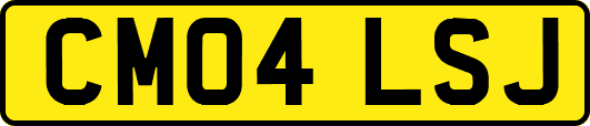 CM04LSJ