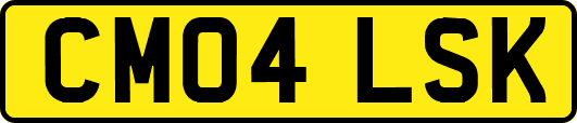 CM04LSK