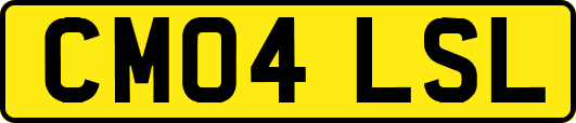 CM04LSL