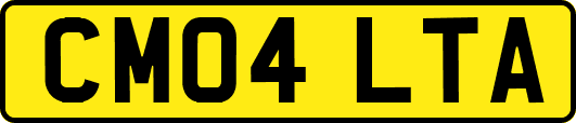 CM04LTA