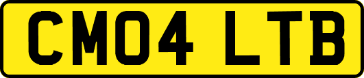 CM04LTB