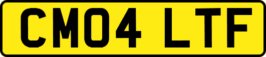 CM04LTF