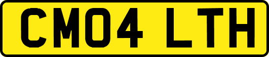 CM04LTH