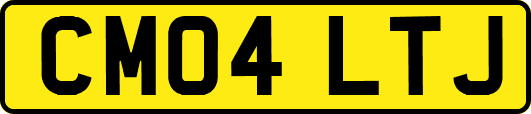 CM04LTJ
