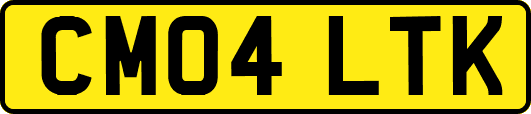 CM04LTK