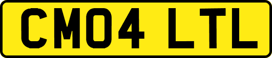 CM04LTL