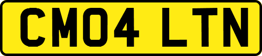 CM04LTN