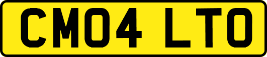 CM04LTO