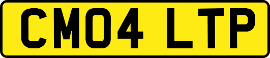 CM04LTP