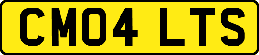 CM04LTS