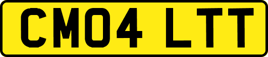 CM04LTT