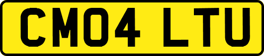CM04LTU