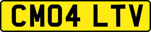 CM04LTV