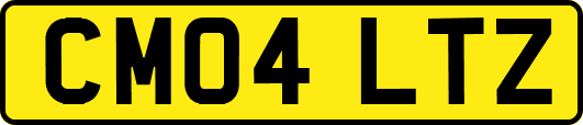CM04LTZ