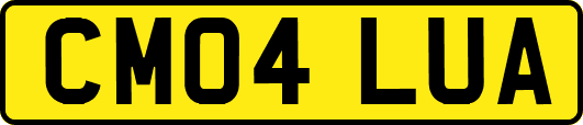 CM04LUA