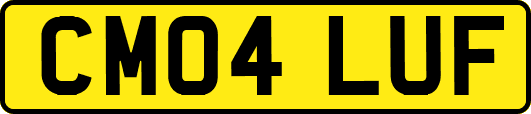 CM04LUF