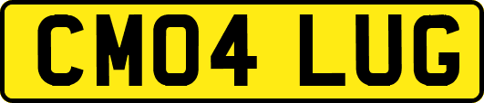 CM04LUG