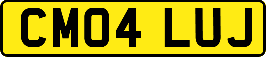 CM04LUJ