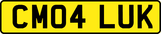 CM04LUK